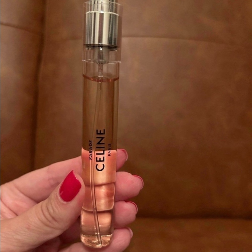 Celine Parade, 15 ml